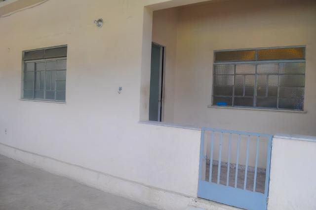 Casa 3 quartos com Garagem coberta em São João de Meriti - Foto 10