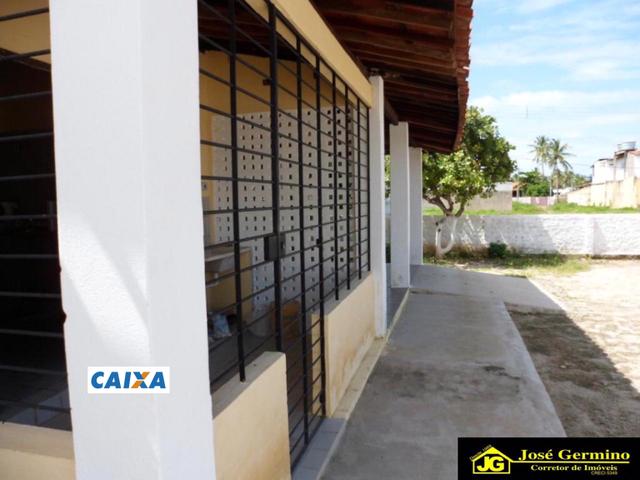 Casa à venda em Tamandaré, excelente localização! - Foto 5