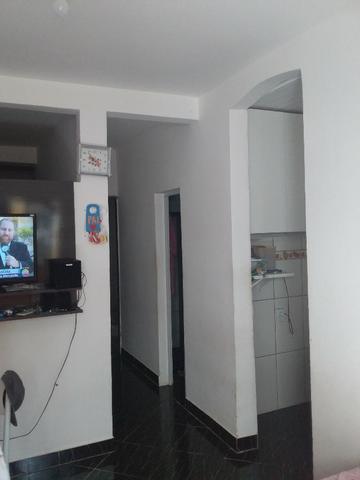 Casa - Foto 4