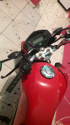 Vendo fan - Foto 3