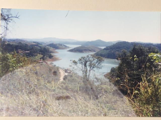 Chacara Igaratá - Foto 2
