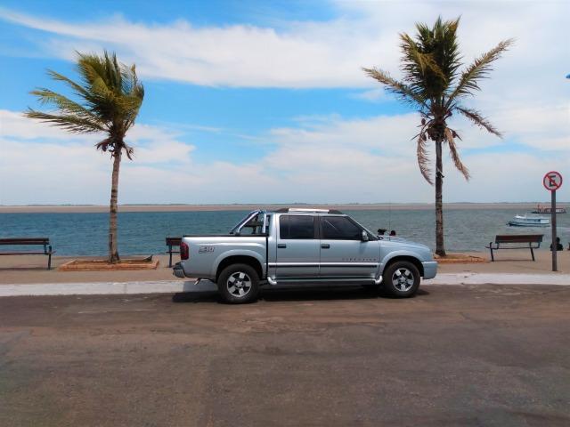 S10 Executive 2011 - Foto 2