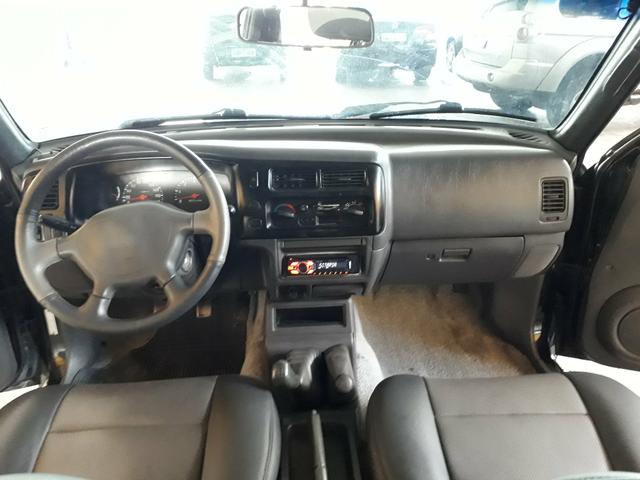 Linda L200 Sport 2005 - Foto 6