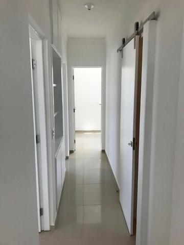 Lindo Apartamento no Bairro de Fátima, todo Projetado 89m2, Localização excelente - Foto 6