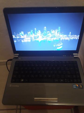 Nootbook