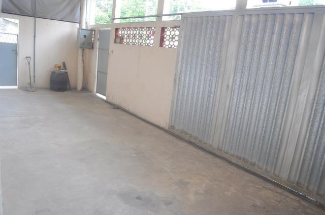 Casa 3 quartos com Garagem coberta em São João de Meriti - Foto 14