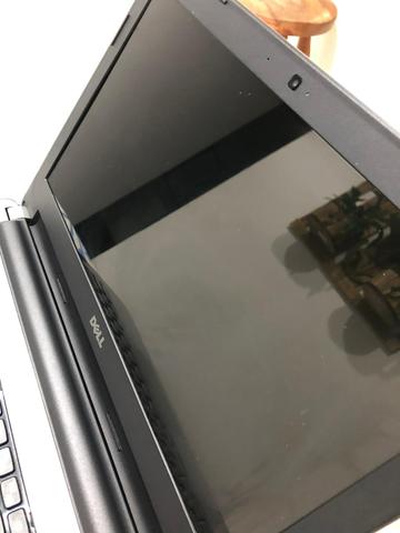Notebook Dell Insipiron i7 - Foto 3
