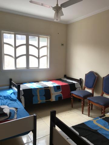 Alugo Apt para temporada próximo à praia - Foto 8