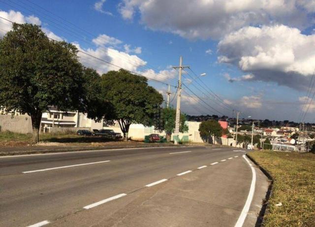 Lindo terreno disponível para locação!!! - Foto 3