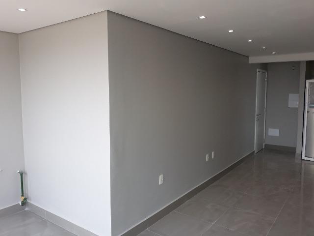 Pintor Profissional - (Empreiteiras, Construtoras, Aptos, Residências) - Foto 3