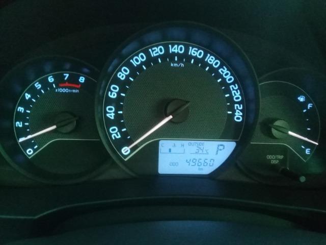 Corolla GLI - Foto 5