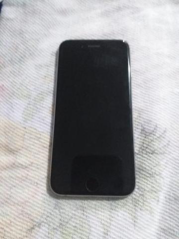 IPhone 6 - Foto 3