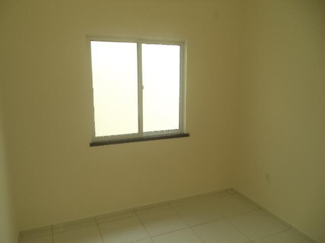 Casa com 4 quartos, aproveita que ta barata de mais. Ca0351 - Foto 10