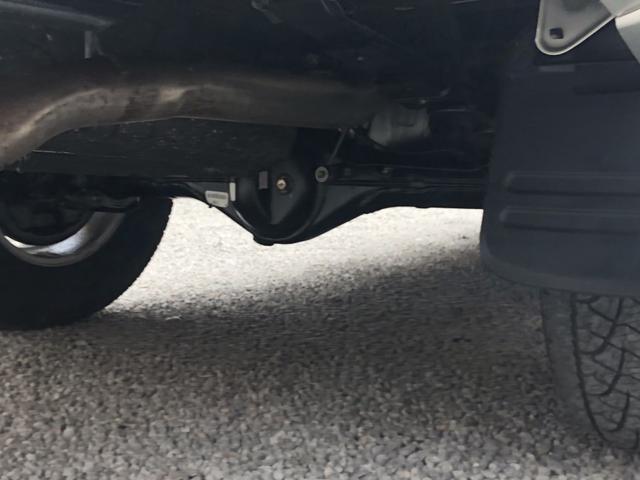 Toyota Hilux SRV 3.0 Diesel 2012-2013 - Foto 9