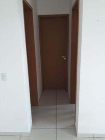 Apartamento 2quartos Reserva Buriti - Foto 7