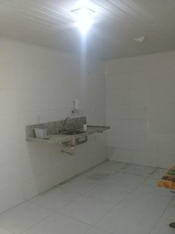 Aluguel Casa Itapua - Foto 8