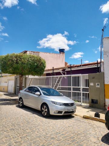 Casa (oportunidade) - Foto 17