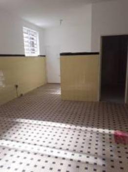 Casa para comercio, localizada no centro - Foto 10