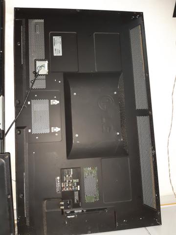 Tv 47 "lg" - Foto 2