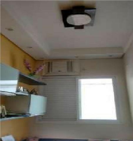 Excelente Casa em Recife - Foto 3