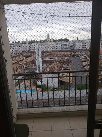 Troco apartamento ES para casa no RJ - Foto 19