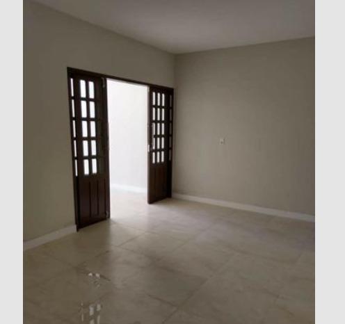 Casa padrão fino !! - Foto 2