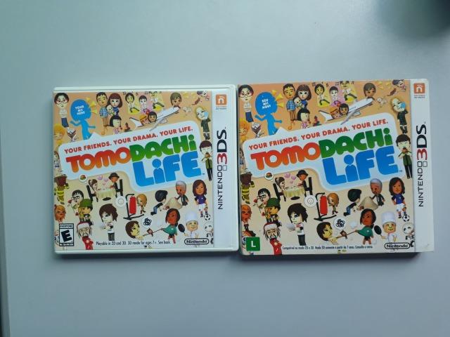 Tomodachi life best buy