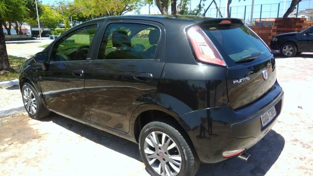 Lindo Punto 2014 completo - Foto 3