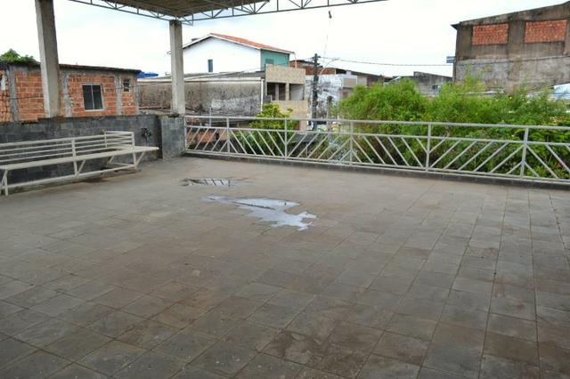 Casa em São Cristovão - Foto 5