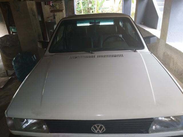 Gol 1.0 motor cht - Foto 3