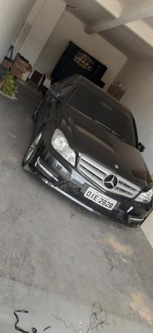 Mercedes Bens C180 Turbo - Foto 3