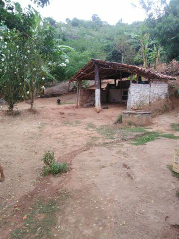 Sítio lindo em bom jardim/ pe - Foto 9