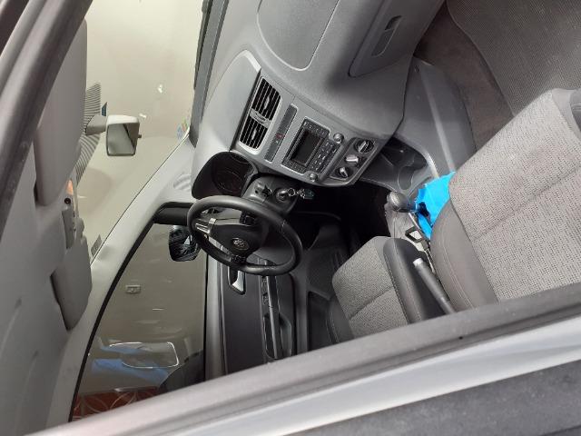 Vendo Fox 1.6 - Completo, Imotion - Semiautomático, 2013/2014 - Foto 7