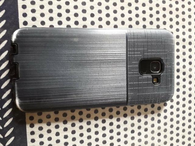 Celular j6 - Foto 2