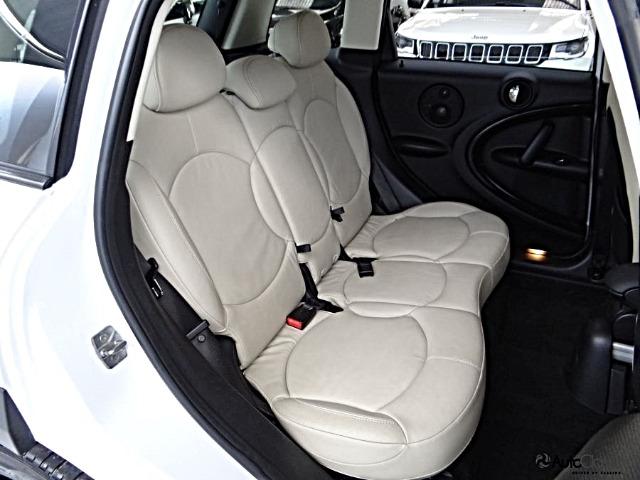 Mini Cooper Countrymann S All4 1.6 - Foto 16