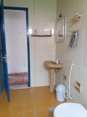 Vendo Casa com Piscina em Salinópolis-PA - Foto 13