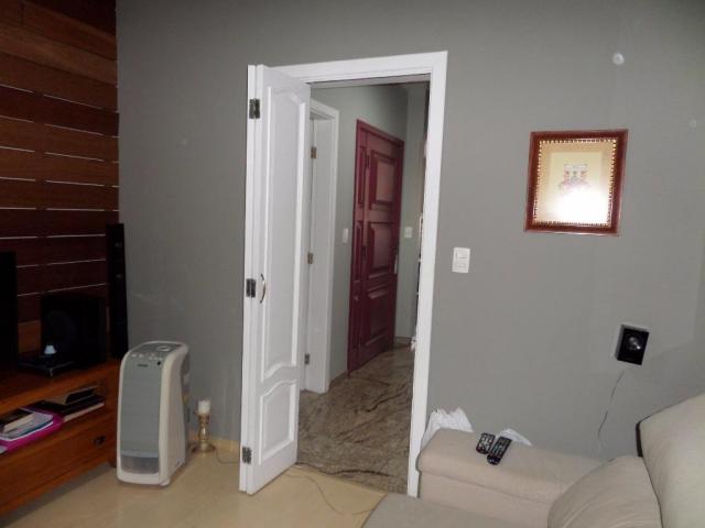 Apartamento à venda com 3 dormitórios em Centro, Sorocaba cod:AP013660 - Foto 8