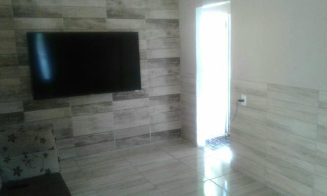 Vendo casa residências - Foto 4
