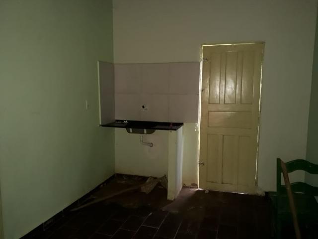 Vendo ou Troco - Foto 4