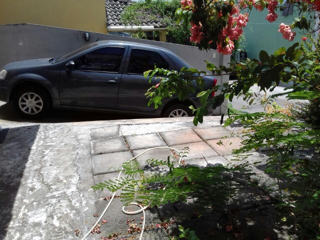 Casa duplex solta em condomínio fechado - Foto 10