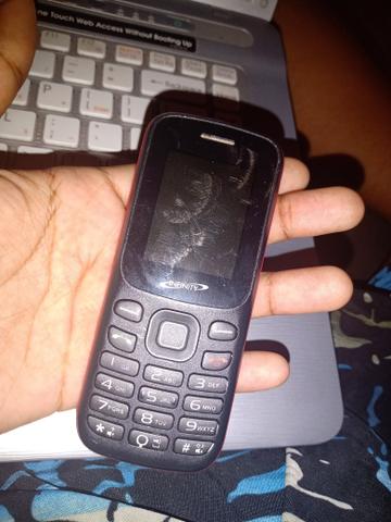 Celular Simples - Foto 3