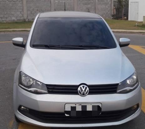 Lindo Gol G6 13/14