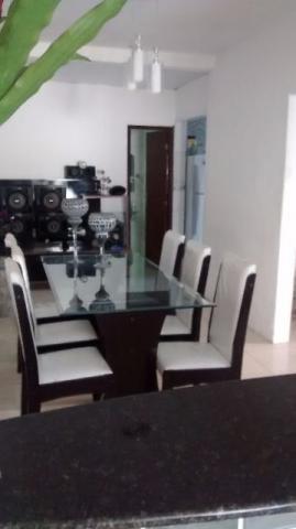 Casa Livre Em São Caetano - Foto 9