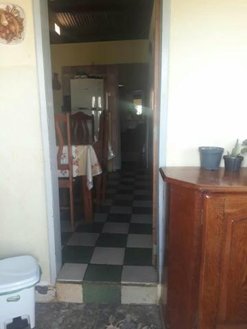 Vende-se ou Trouca-se - Foto 2