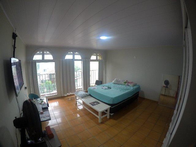MG Prédio com 3 Pavimentos para vários tipos Comércio em Local Privilegiado - Foto 12