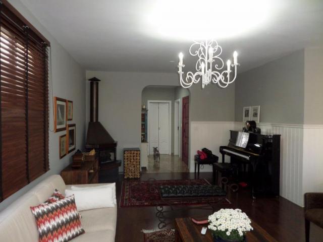 Apartamento à venda com 3 dormitórios em Centro, Sorocaba cod:AP013660 - Foto 3