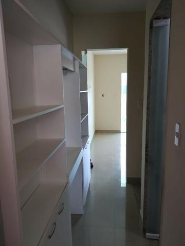 Vendo casa duplex com 72 m² no Éden - São João de Meriti - Foto 3
