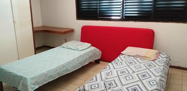 Casa com piscina disponível em luís correia pi. - Foto 4