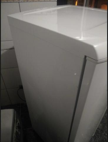 Vendo - Foto 4