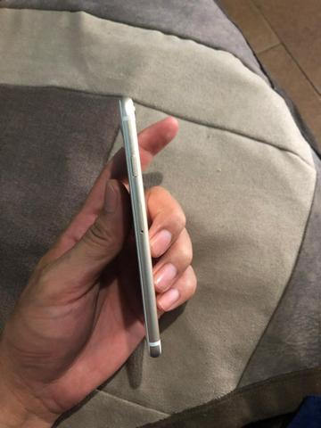 IPhone 6 16Gb - Foto 4